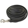 Biothane Leashes X85627