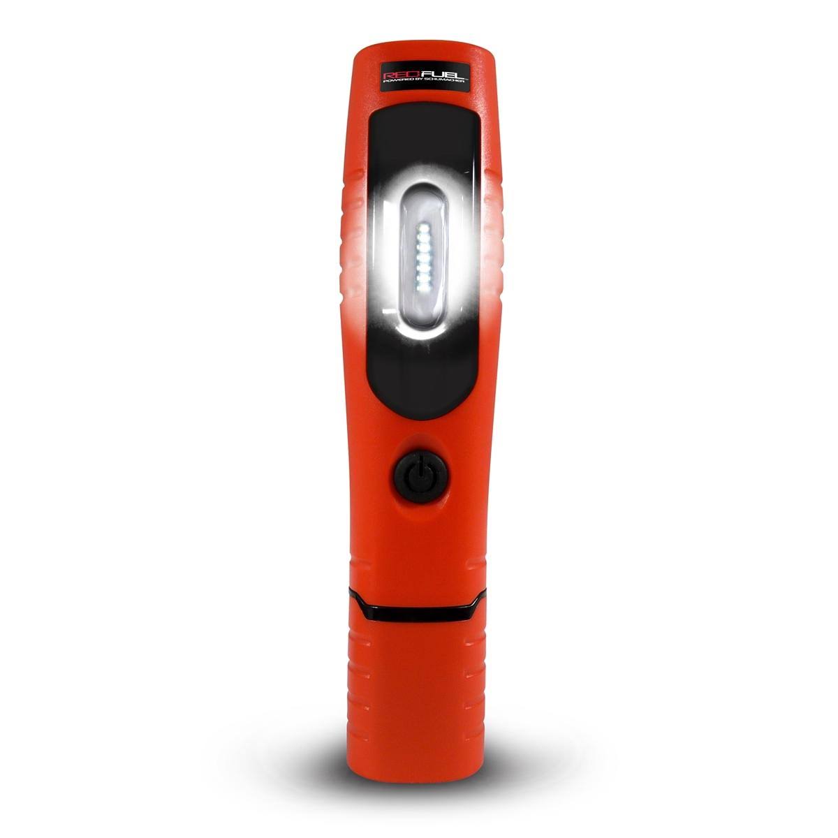 300 Lumen Worklight T49908
