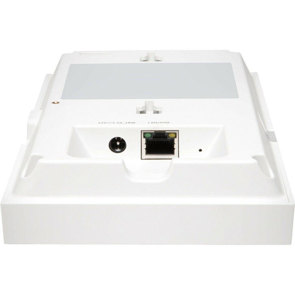 Wireless Access Point Q37450