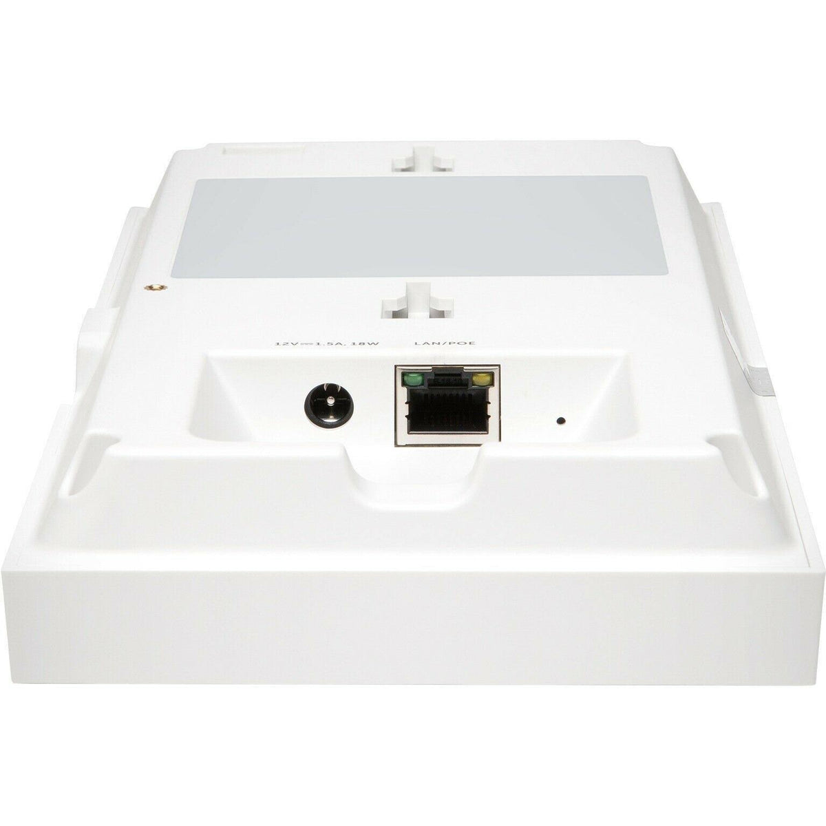 Wireless Access Point Q37450