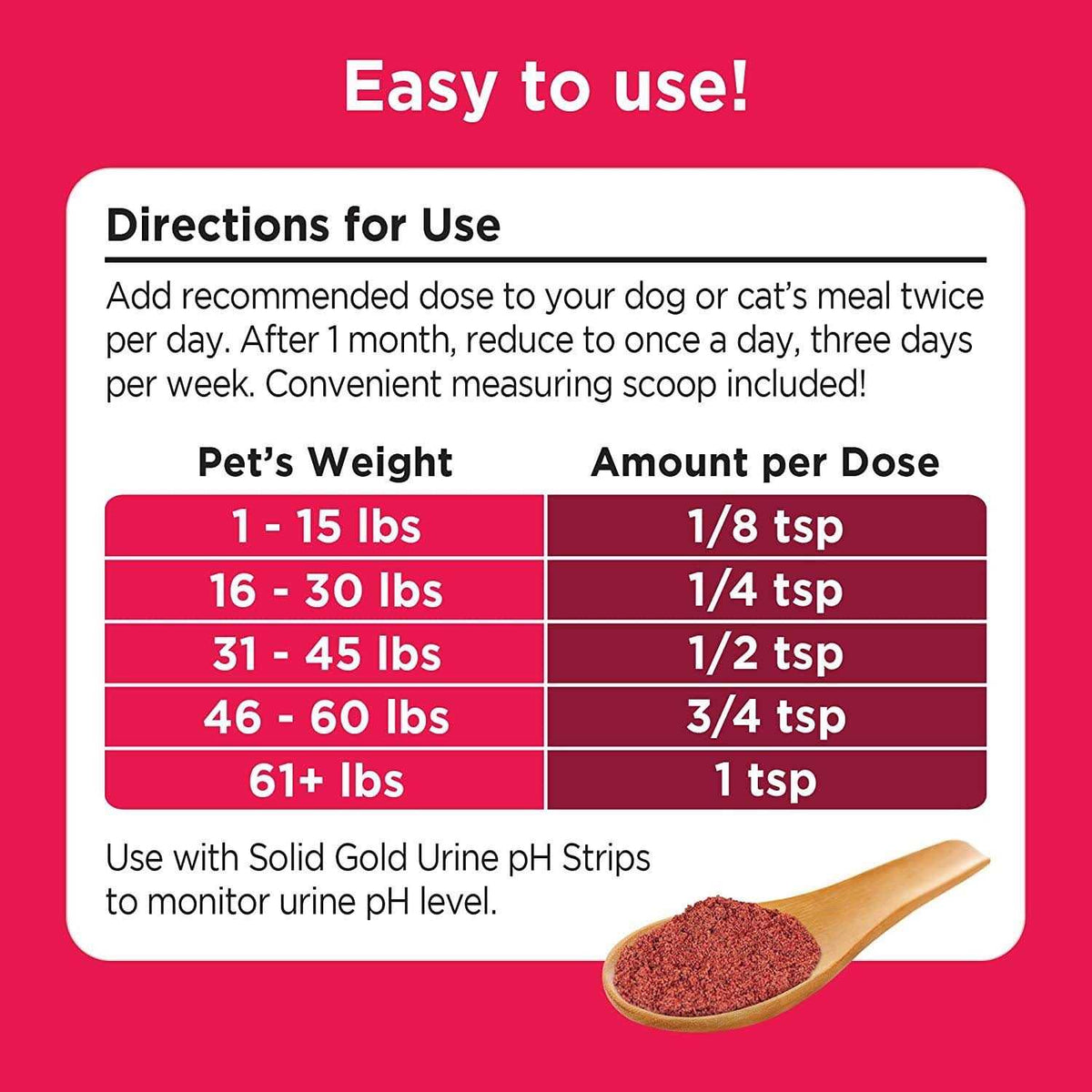 Gold Supplement L968