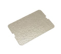 Sharp Microwave Waveguide V730