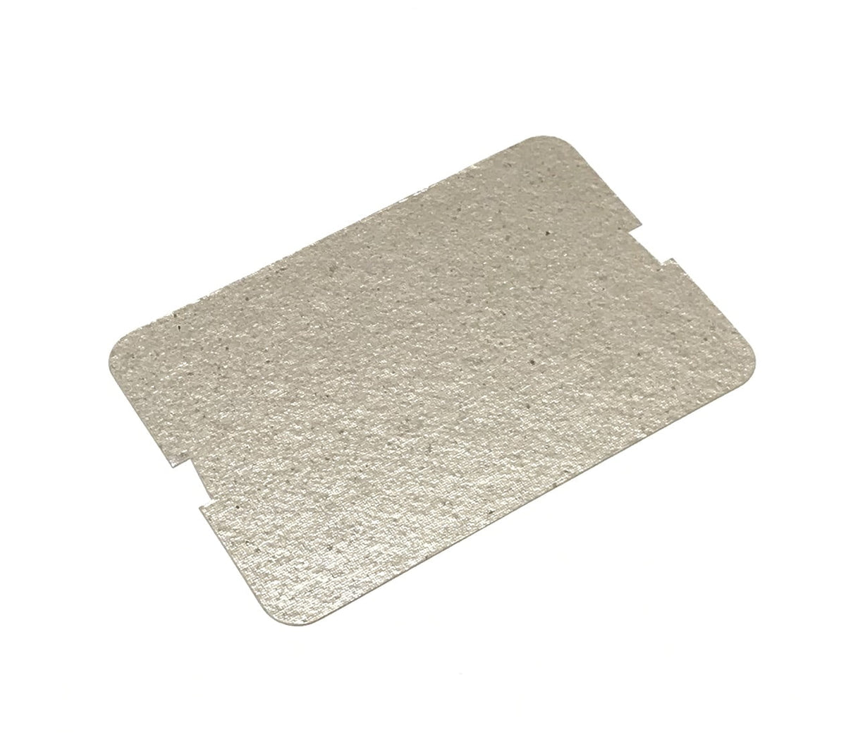 Sharp Microwave Waveguide V730