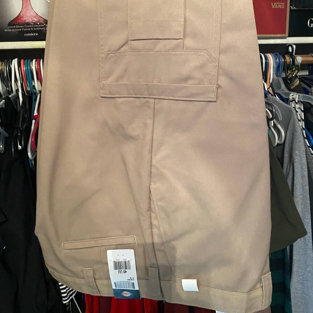 Sand Cargo Pant L2871