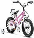 Kids Bike 12 14 16 18 20 Inch Bicycle V3237