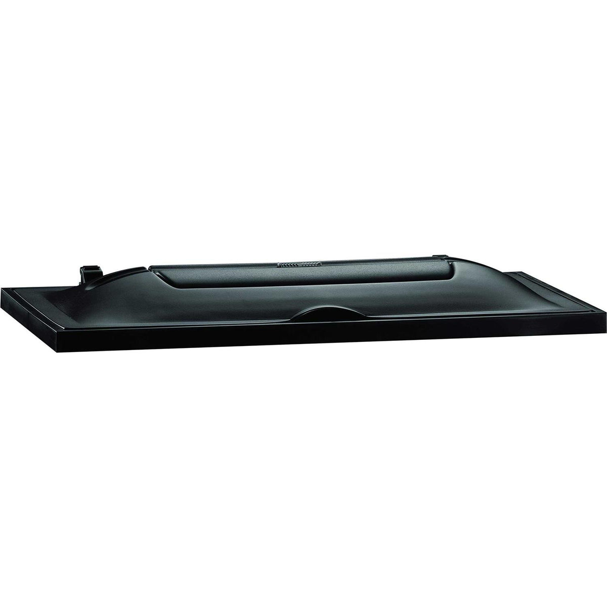 LED Light Hood G9871
