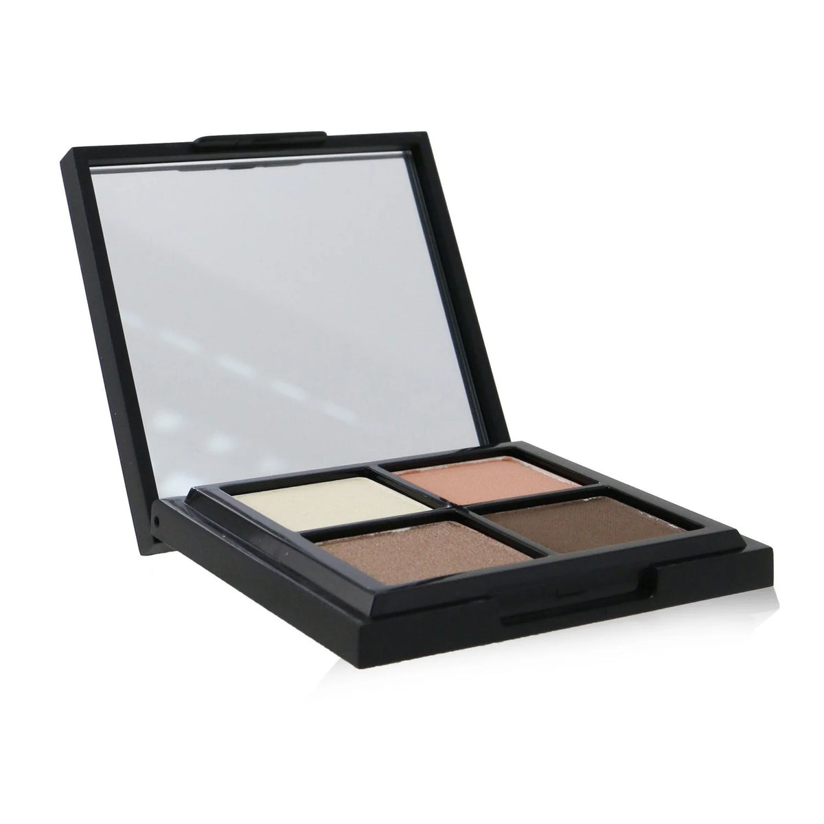 Northern Lights Shadow Quad 6.4g S31626