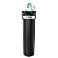 Black Whole House Water Filtration System J712333