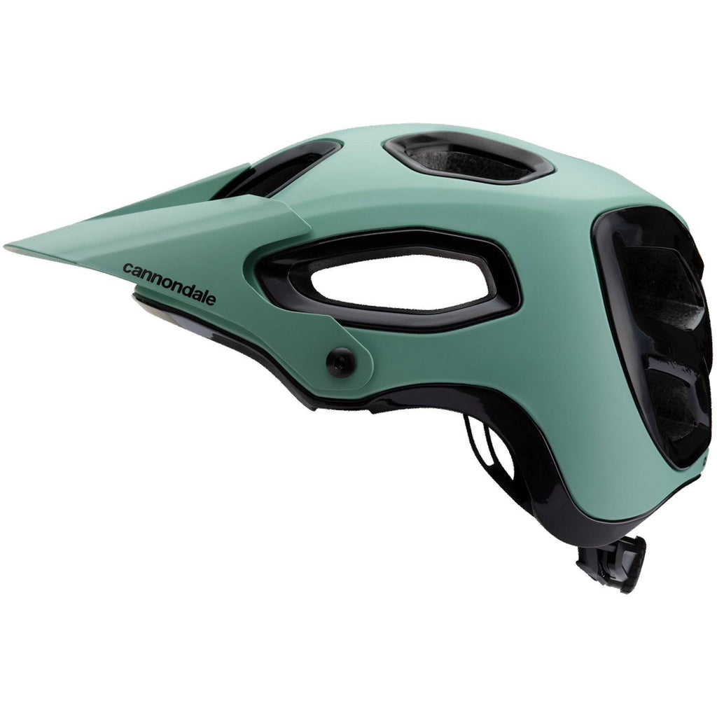 MTB Helmet E5191