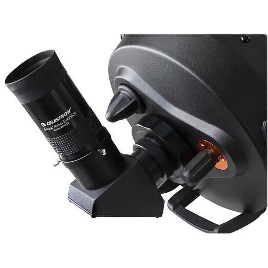 40mm 2" Kellner Eyepiece I133