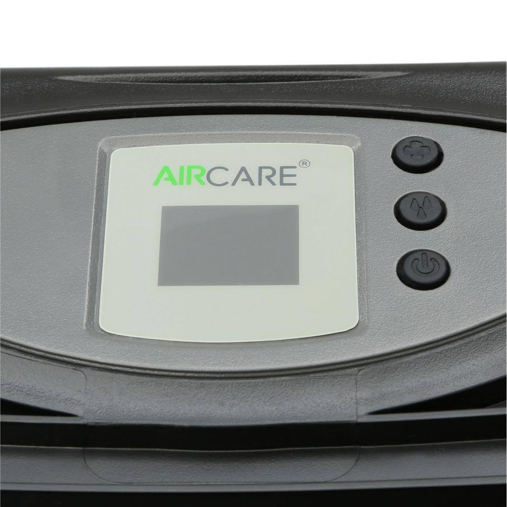 Evaporative Humidifier Console R16834