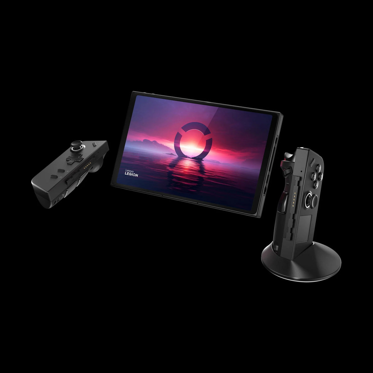 8.8" 144Hz IPS Gaming Handheld U50332
