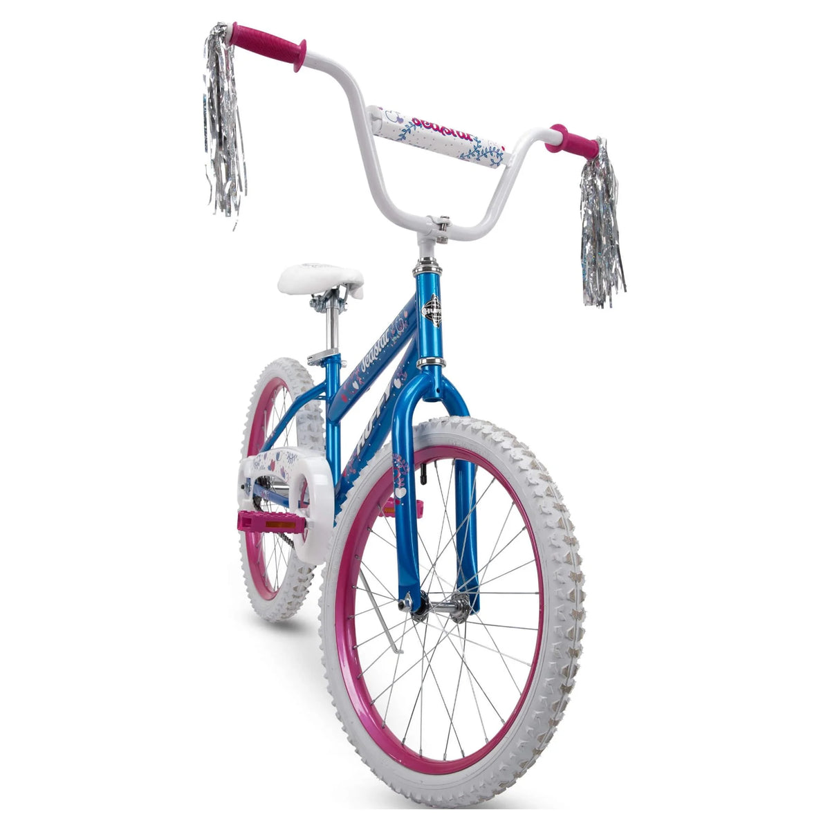 20 in. Kids Bike R43496