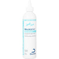 MalAcetic Otic Cleanser L31359