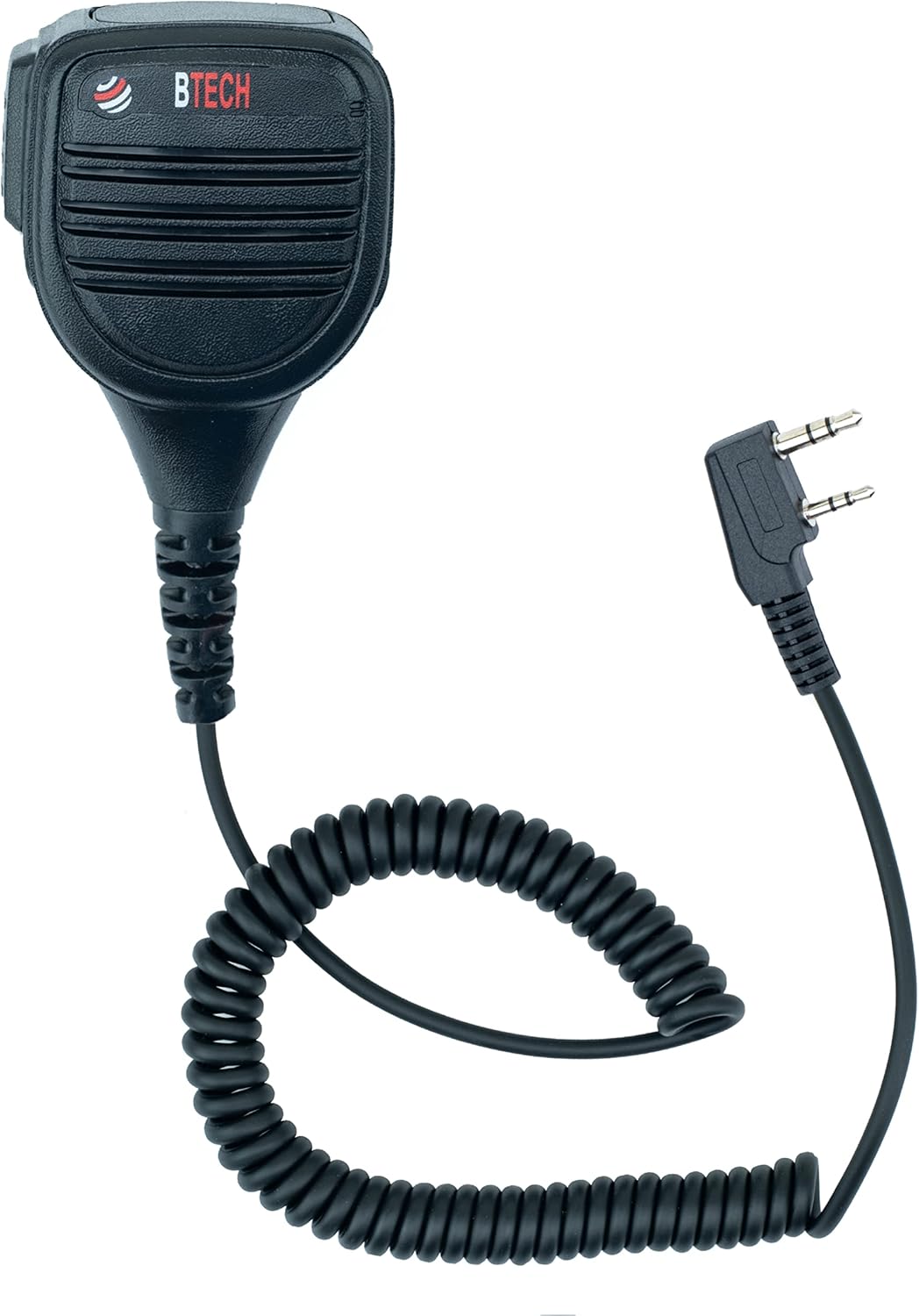 Noise Cancelling Earpiece with Microphone 10 Pack F697