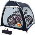 Waterproof Bike Storage Tent E161882