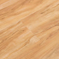 Waterproof Interlocking Luxury Vinyl Plank N2439