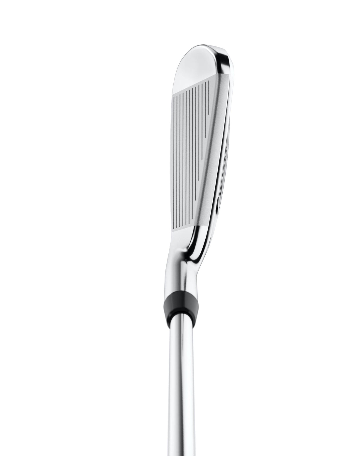 Utility Iron Y19391