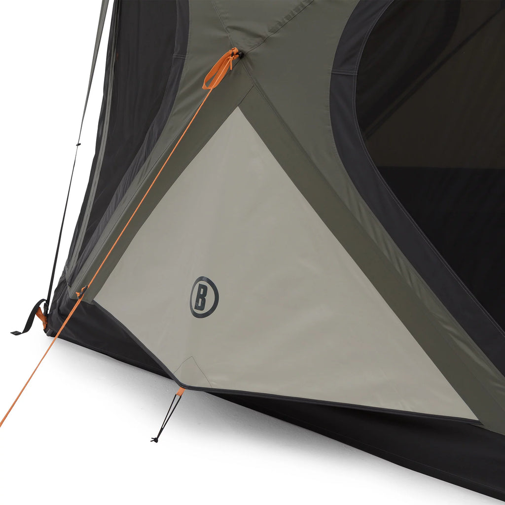 6P Pop-Up Hub Tent J1708