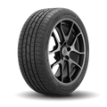 225/45ZR19 96W Performance Tire S268