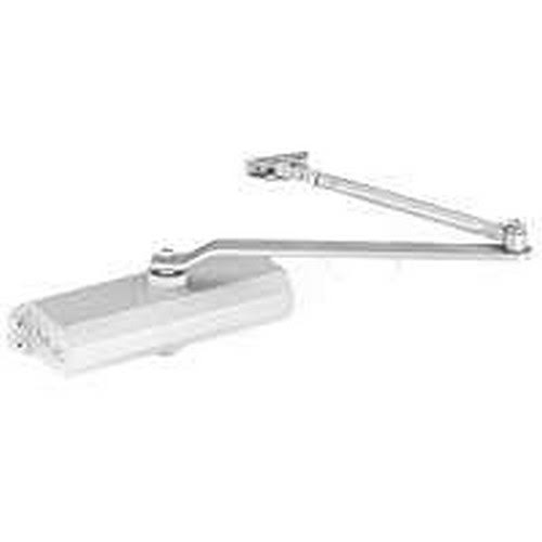 Brown Door Closer X403