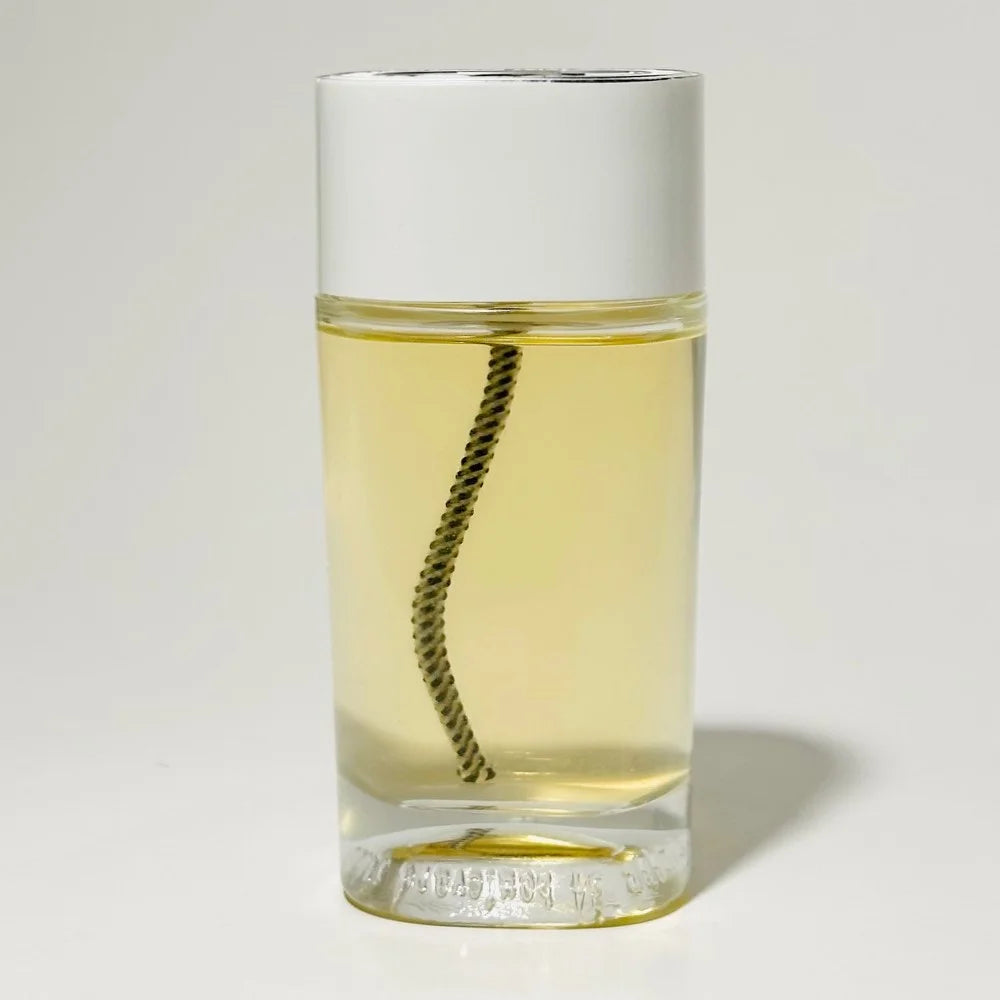 3.4oz/100ml Eau De Toilette C9209