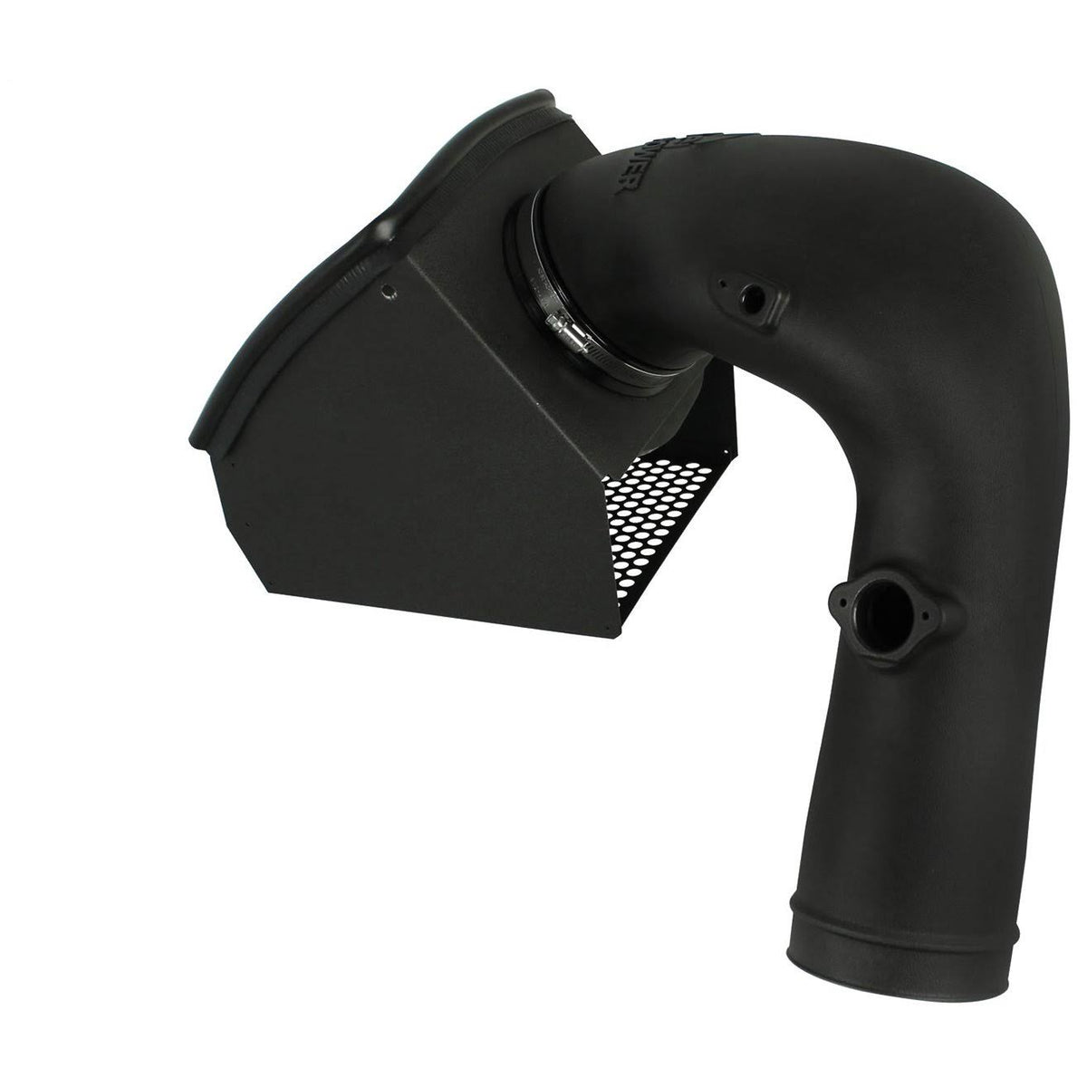 Magnum Force Stage-2 Pro 5R Air Intake System O4787