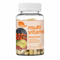Multivitamin 60 caps R26106