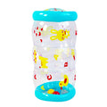 Inflatable Roller Crawling Toy for Kids E608443