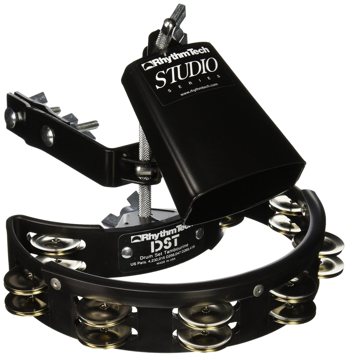 Drum Kit Pack E7226