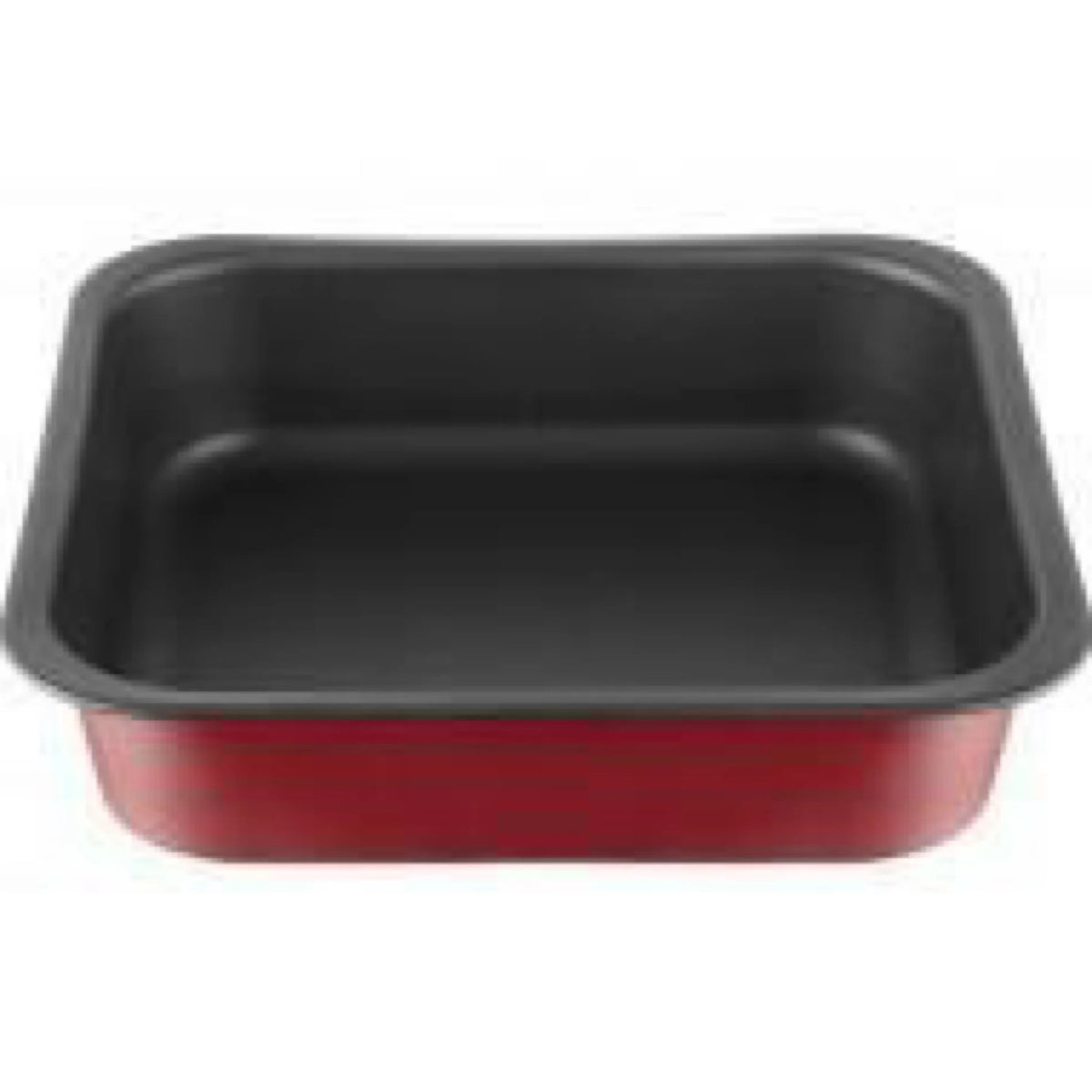 Rect Baking Pan Nonstick 41x33cm O933444