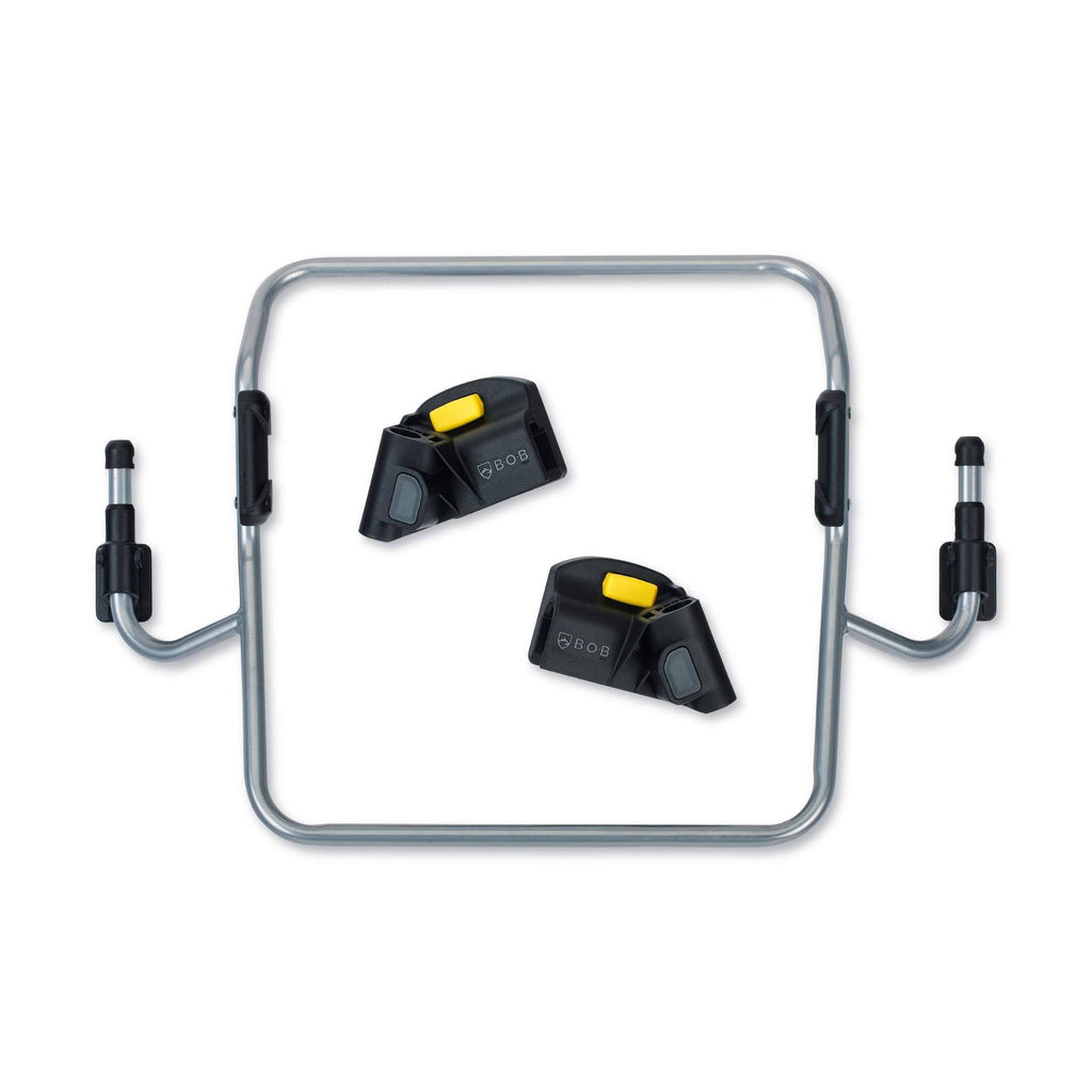 Car Seat Adapter Single K2021