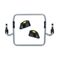 Car Seat Adapter Single K2021