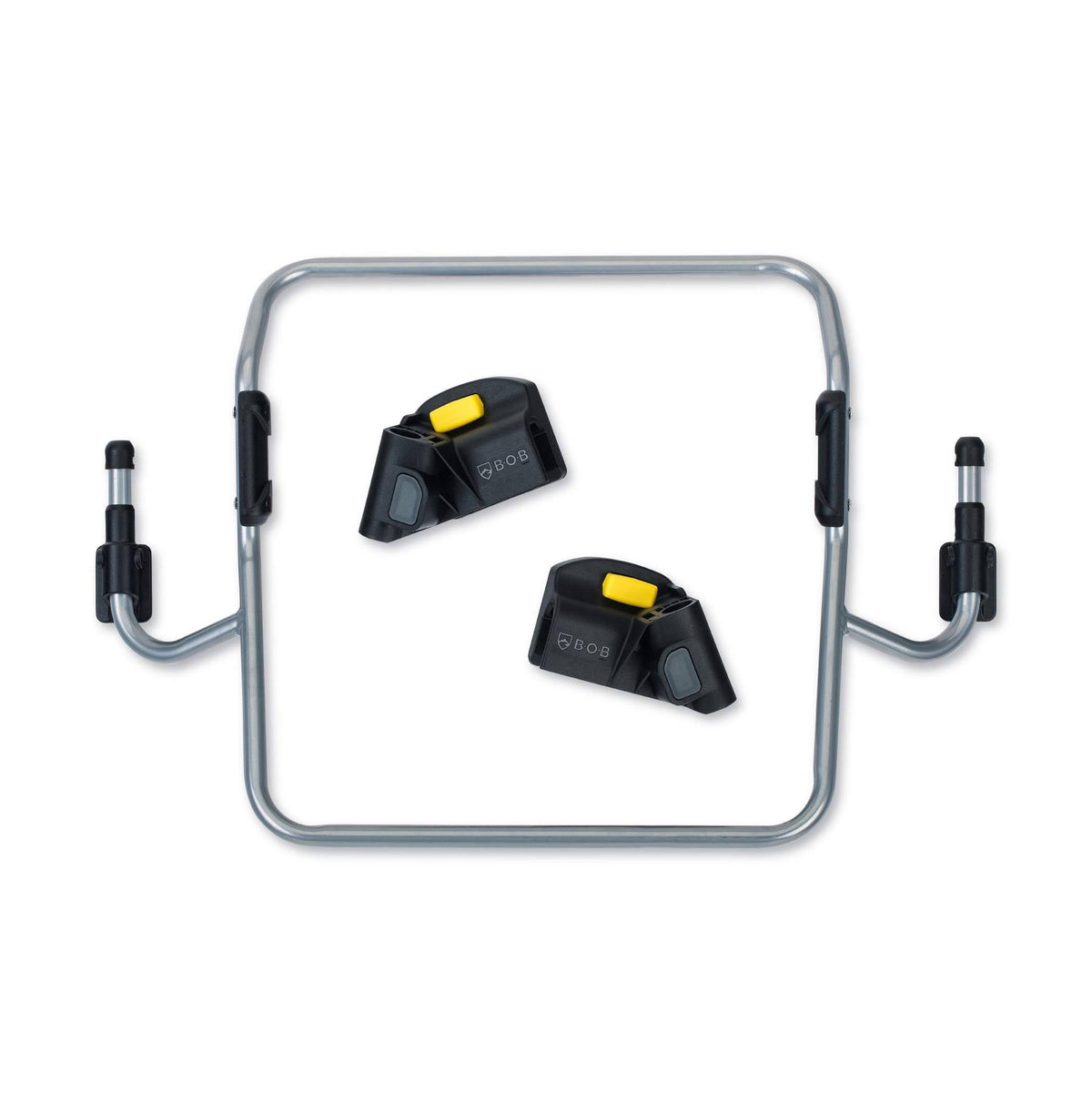 Car Seat Adapter Single K2021