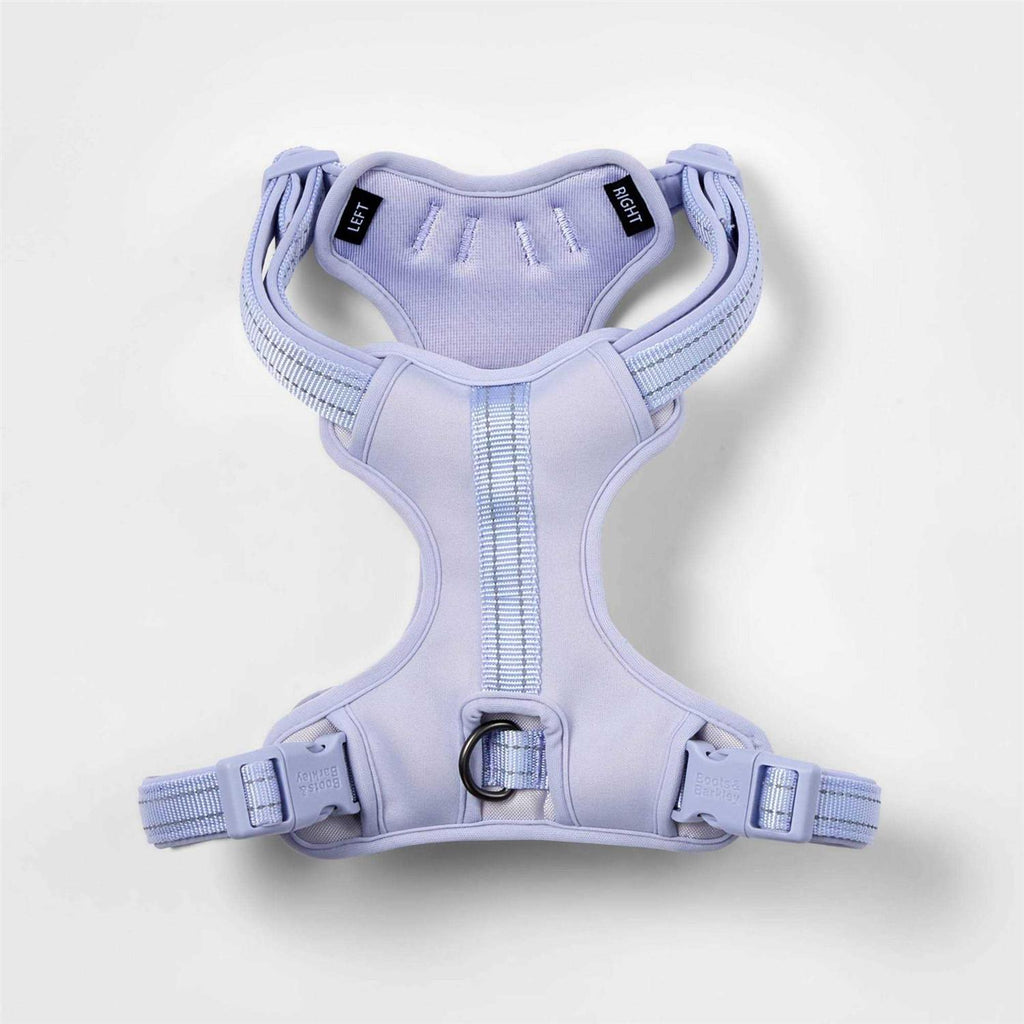 Reflective Comfort Dog Harness Z226445