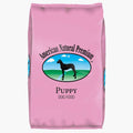Premium Puppy Dry Dog Food E6815