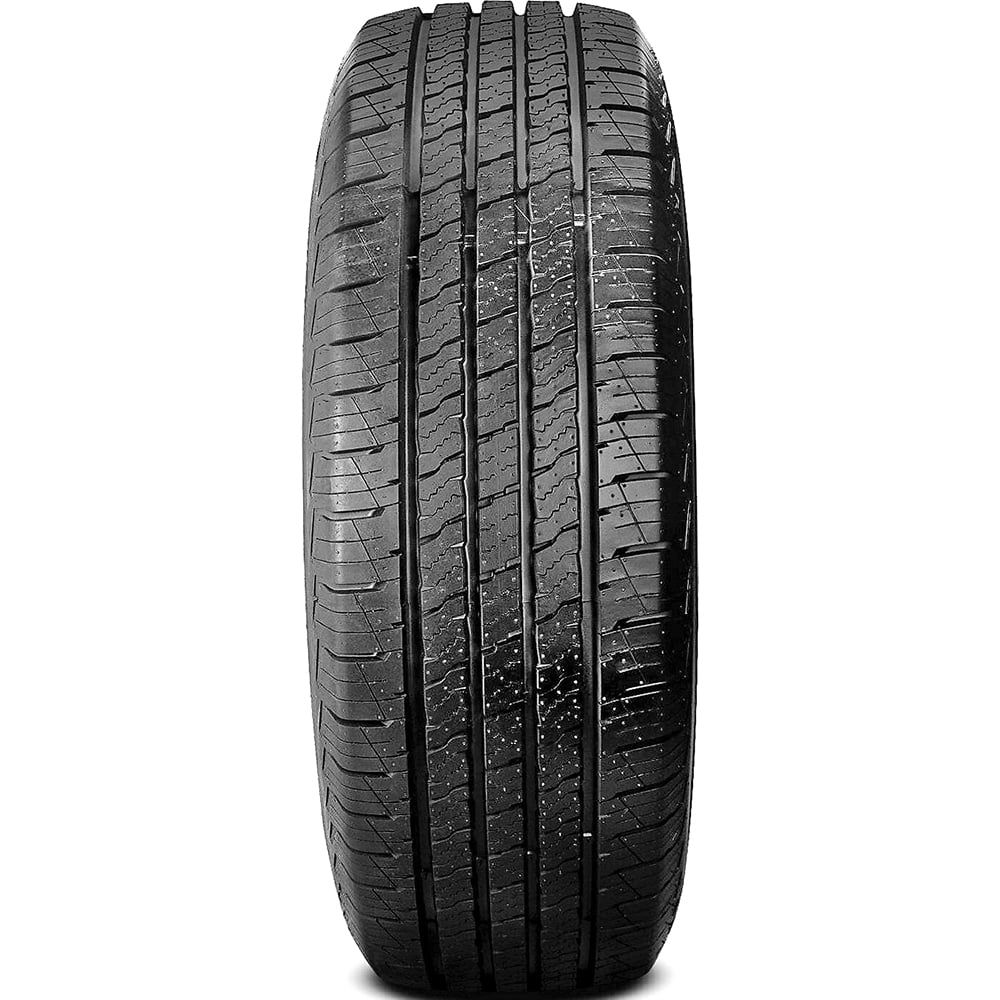 P235/65R17 103T Highway Tire O57030
