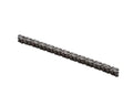 Drive Chain with Master, 35 x 52 Links B181221