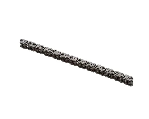Drive Chain with Master, 35 x 52 Links B181221