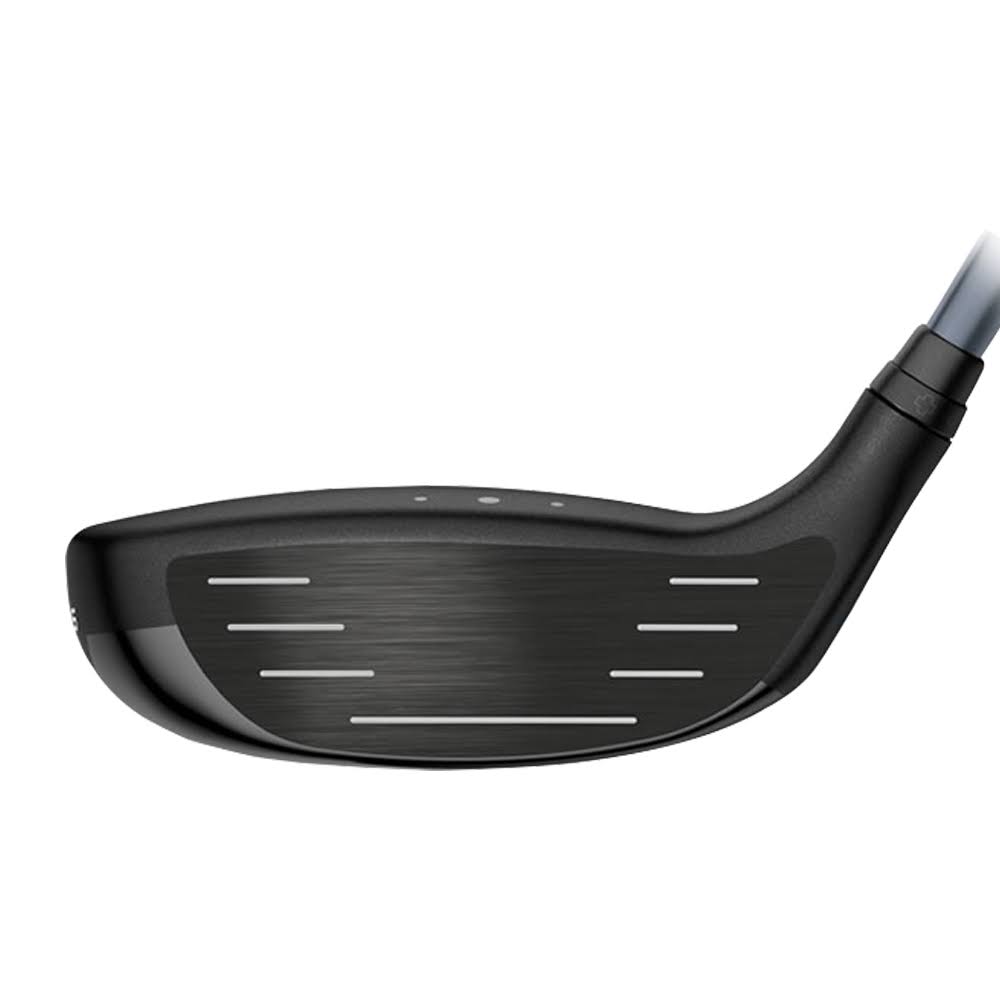 Ping G425 LST Fairway Alta CB 65 Slate 3 X-Stiff Right 14.5 W5469