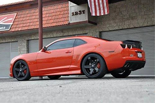 17x7.5 Matte Black Car Wheel Z33041
