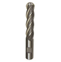 3/8x22 4 Flute Carbide Ball End Mill O5952