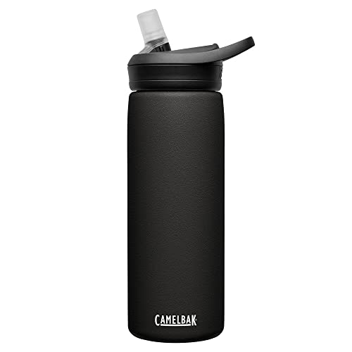 Insulated Stainless Steel Water Bottle D5121