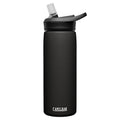 Insulated Stainless Steel Water Bottle D5121
