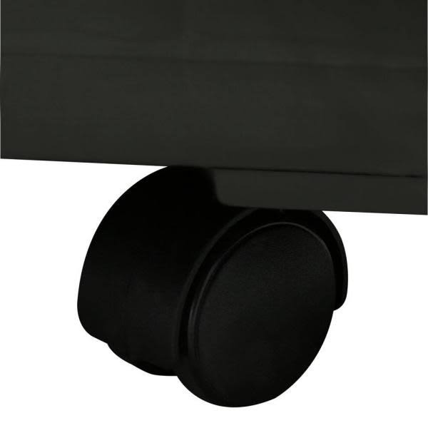 Evaporative Humidifier Console R16834