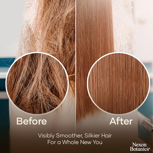 Tea Tree Rosemary Oil 4 fl oz Hair Oil Y480