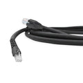 Cat6 Cable with RJ45 Connector F63802