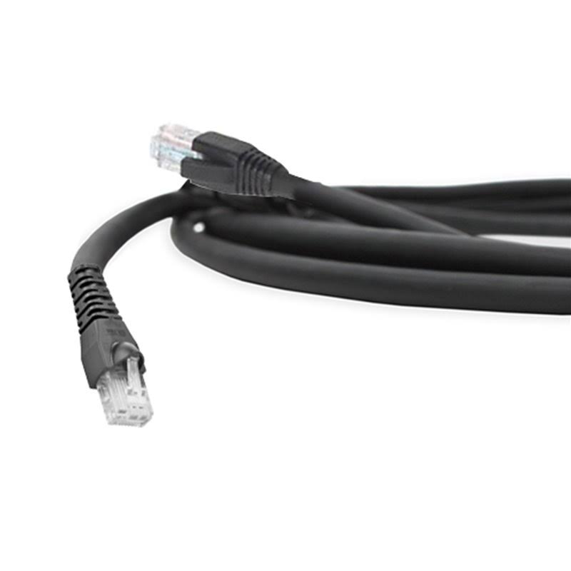 Cat6 Cable with RJ45 Connector F63802