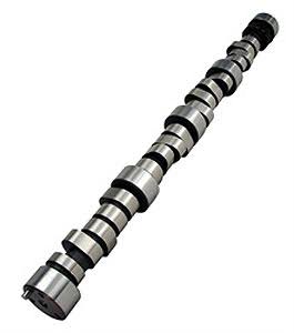 Camshaft S597605