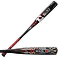 Baseball Bat K72366